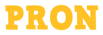 Pron