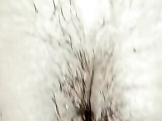 Constablewick Almost