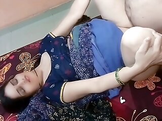 My Artful Neighbour Girlfriend Invited Me For Fucking In Black as midnight