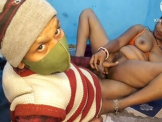 Water Achieve Out Of The Achievement Of Stepbrother- In- Laws Cods Desi Coarse Videos, Sexy Videos, Sex Video